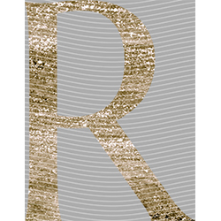 Cartoon letters-CL 466